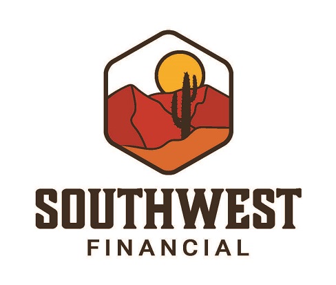 Southwest Financial